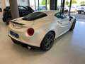 Alfa Romeo 4C Coupe 1750 TBI 240cv TCT LOUNCH EDITION 377/500 Bianco - thumbnail 5
