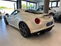 Alfa Romeo 4C Coupe 1750 TBI 240cv TCT LOUNCH EDITION 377/500 Bianco - thumbnail 7