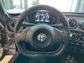 Alfa Romeo 4C Coupe 1750 TBI 240cv TCT LOUNCH EDITION 377/500 Bianco - thumbnail 12