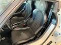 Alfa Romeo 4C Coupe 1750 TBI 240cv TCT LOUNCH EDITION 377/500 Bianco - thumbnail 10
