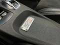 Alfa Romeo 4C Coupe 1750 TBI 240cv TCT LOUNCH EDITION 377/500 Bianco - thumbnail 15