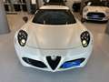 Alfa Romeo 4C Coupe 1750 TBI 240cv TCT LOUNCH EDITION 377/500 Bianco - thumbnail 3