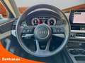 Audi A4 Avant 35 TDI Advanced S tronic 120kW Grijs - thumbnail 21