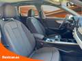 Audi A4 Avant 35 TDI Advanced S tronic 120kW Grijs - thumbnail 16