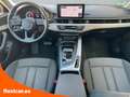 Audi A4 Avant 35 TDI Advanced S tronic 120kW Grijs - thumbnail 13