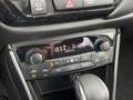 Suzuki S-Cross 1.5 Hybrid AllGrip Style | RIJKLAAR | Pano | 360 C Blanc - thumbnail 23