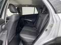 Suzuki S-Cross 1.5 Hybrid AllGrip Style | RIJKLAAR | Pano | 360 C Blanc - thumbnail 27