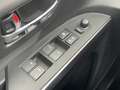 Suzuki S-Cross 1.5 Hybrid AllGrip Style | RIJKLAAR | Pano | 360 C Blanc - thumbnail 12