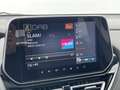 Suzuki S-Cross 1.5 Hybrid AllGrip Style | RIJKLAAR | Pano | 360 C Blanc - thumbnail 20
