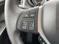 Suzuki S-Cross 1.5 Hybrid AllGrip Style | RIJKLAAR | Pano | 360 C Blanc - thumbnail 15