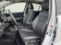 Suzuki S-Cross 1.5 Hybrid AllGrip Style | RIJKLAAR | Pano | 360 C Blanc - thumbnail 25