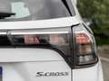 Suzuki S-Cross 1.5 Hybrid AllGrip Style | RIJKLAAR | Pano | 360 C Blanc - thumbnail 33