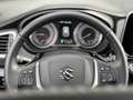 Suzuki S-Cross 1.5 Hybrid AllGrip Style | RIJKLAAR | Pano | 360 C Blanc - thumbnail 13