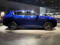 Maserati Grecale GT Hybrid 300 CV Blauw - thumbnail 3