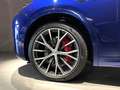 Maserati Grecale GT Hybrid 300 CV Blue - thumbnail 6
