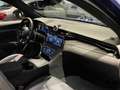 Maserati Grecale GT Hybrid 300 CV Bleu - thumbnail 8