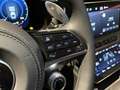Maserati Grecale GT Hybrid 300 CV Blauw - thumbnail 11
