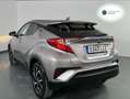 Toyota C-HR 125H Limited Edition Grau - thumbnail 7
