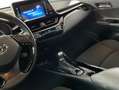 Toyota C-HR 125H Limited Edition Grau - thumbnail 14