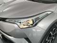Toyota C-HR 125H Limited Edition Grau - thumbnail 16