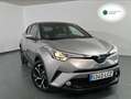 Toyota C-HR 125H Limited Edition Grau - thumbnail 1