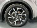 Toyota C-HR 125H Limited Edition Grau - thumbnail 13