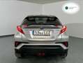 Toyota C-HR 125H Limited Edition Grau - thumbnail 5