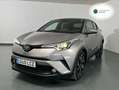 Toyota C-HR 125H Limited Edition Grau - thumbnail 3