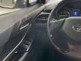 Toyota C-HR 125H Limited Edition Grau - thumbnail 18