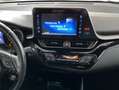 Toyota C-HR 125H Limited Edition Grau - thumbnail 15
