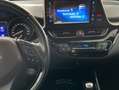 Toyota C-HR 125H Limited Edition Grau - thumbnail 20