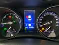 Toyota C-HR 125H Limited Edition Grau - thumbnail 10