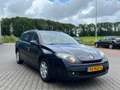 Renault Laguna Estate 2.0 16V Expression | Cruise + Clima | Blauw - thumbnail 6