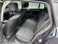 Renault Laguna Estate 2.0 16V Expression | Cruise + Clima | Blauw - thumbnail 12