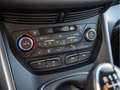 Ford Kuga COOL & CONNECT 1.5L SYNC PDC SHZ NAVI Schwarz - thumbnail 14
