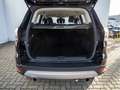 Ford Kuga COOL & CONNECT 1.5L SYNC PDC SHZ NAVI Schwarz - thumbnail 6