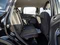 Ford Kuga COOL & CONNECT 1.5L SYNC PDC SHZ NAVI Schwarz - thumbnail 9