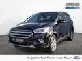Ford Kuga COOL & CONNECT 1.5L SYNC PDC SHZ NAVI Schwarz - thumbnail 1
