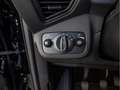 Ford Kuga COOL & CONNECT 1.5L SYNC PDC SHZ NAVI Schwarz - thumbnail 22