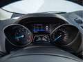 Ford Kuga COOL & CONNECT 1.5L SYNC PDC SHZ NAVI Schwarz - thumbnail 17