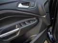 Ford Kuga COOL & CONNECT 1.5L SYNC PDC SHZ NAVI Schwarz - thumbnail 23
