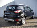 Ford Kuga COOL & CONNECT 1.5L SYNC PDC SHZ NAVI Schwarz - thumbnail 4