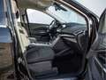 Ford Kuga COOL & CONNECT 1.5L SYNC PDC SHZ NAVI Schwarz - thumbnail 8