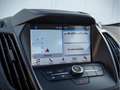 Ford Kuga COOL & CONNECT 1.5L SYNC PDC SHZ NAVI Schwarz - thumbnail 12