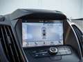 Ford Kuga COOL & CONNECT 1.5L SYNC PDC SHZ NAVI Schwarz - thumbnail 13