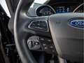 Ford Kuga COOL & CONNECT 1.5L SYNC PDC SHZ NAVI Schwarz - thumbnail 19