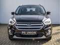 Ford Kuga COOL & CONNECT 1.5L SYNC PDC SHZ NAVI Schwarz - thumbnail 2