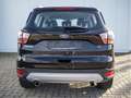 Ford Kuga COOL & CONNECT 1.5L SYNC PDC SHZ NAVI Schwarz - thumbnail 5