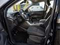 Ford Kuga COOL & CONNECT 1.5L SYNC PDC SHZ NAVI Schwarz - thumbnail 11