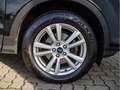 Ford Kuga COOL & CONNECT 1.5L SYNC PDC SHZ NAVI Schwarz - thumbnail 7